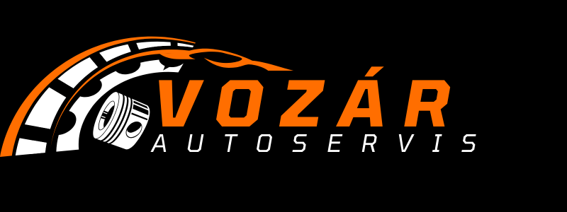 Autokarosárna Vozár s.r.o.